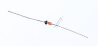 JVC/KENWOOD Diodes                                                       1N414834