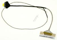 Lenovo Verbinder/ kabel/ stecker/ adapter                           90201878