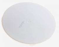 WHIRLPOOL/INDESIT Deur / klep / deksel                                         482000032339