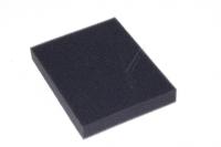 Philips Motorfilter                                                  432200039331