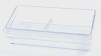 Boschsiemens Schuiflade                                                   11048066