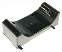 HISENSE/GORENJE Bacs d'evaporation HK1641185