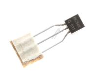Vestel Transistoren                                                 30002734