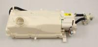 Samsung Wasmiddelbak DC9722238F