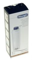 DeLonghi Filtres a eau                                                5513292811