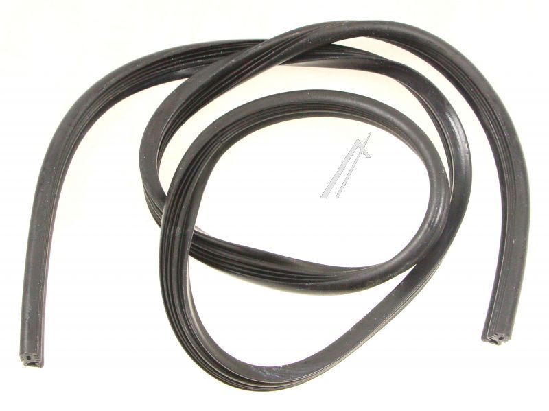 Sogedis Joints lave vaisselle                                        394C12
