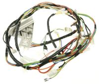 BEKO/GRUNDIG/ARCELIK Kabelboom                                                    C00935086