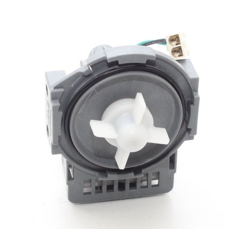 ELECTROLUX / AEG Afvoerpompen                                                 4055936456