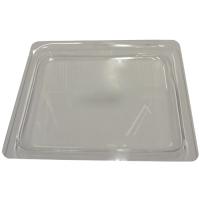 WHIRLPOOL/INDESIT Pan                                                          481944058905