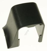 Boschsiemens Afdekkap behuizing                                           00420068