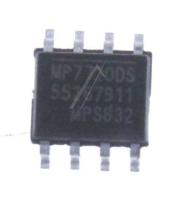 - Ic MP