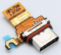 Sony Flexkabels                                                   U50047291