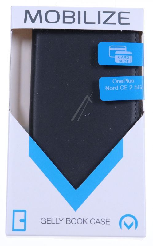 MOBILIZE Etuis pour portable                                          27810