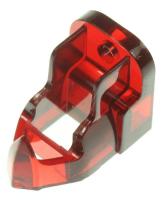 Philips Knop                                                         423902657781
