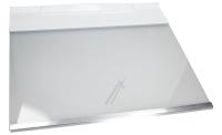 Samsung Glasplatten                                                  DA9713550C