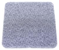 ELECTROLUX / AEG Schaumstofffilter                                            4055235743
