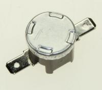 DeLonghi Thermostaten                                                 5228107600                    