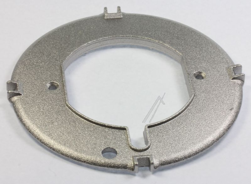 HISENSE/GORENJE Brander elementen                                            690721