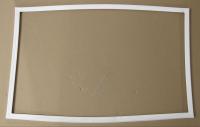 Smeg Afdichtrubber koelkast                                       754131871