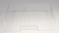 BEKO/GRUNDIG/ARCELIK Käseschalen                                                  C00867100