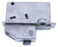 ELECTROLUX / AEG Microschakelaars v.huish.app.                                50278782003