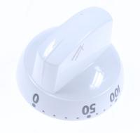 ELECTROLUX / AEG Knevel                                                       3425652116