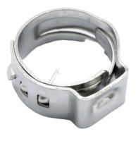PHILIPS/SAECO Colliers a oeillet                                           423902274691