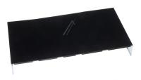 Samsung Couvercles/volets/trappes/caches                             AH6302243A