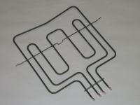 Boschsiemens Grilelementen                                                00354307