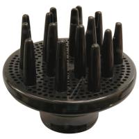 Boschsiemens Diffusor-aufsatz haartrockner                                00605955