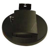 Samsung Voet                                                         BN9608939A