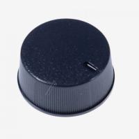 Yamaha Boutons de haut-parleur                                      WZ703601