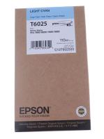 Epson Inktpatronen                                                 C13T602500