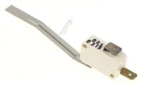 ELECTROLUX / AEG Microschakelaars v.huish.app.                                1258513165