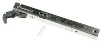 WHIRLPOOL/INDESIT Türscharnier für öfen                                        481010648931