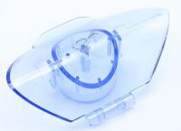 Philips Stofkap 423902182521