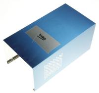 BEKO/GRUNDIG/ARCELIK Afvoerkanalen                                                C00893961