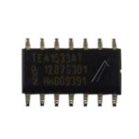 NXP Ic                                                           TEA1533AT
