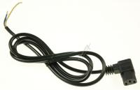 Samsung Netzkabel                                                    DG8102272A