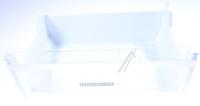 WHIRLPOOL/INDESIT Koelkast-lade                                                488000729737