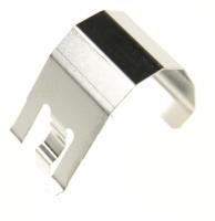 Boschsiemens Ressorts                                                     00626920