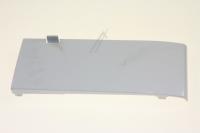 BEKO/GRUNDIG/ARCELIK Abdeckkappen C00888623