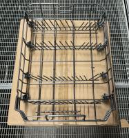HISENSE/GORENJE Vaatwasserkorf                                               689205