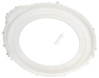 HISENSE/GORENJE Kuipbovenkant                                                167496