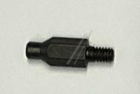 HISENSE/GORENJE Bouten 254837