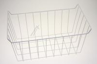 WHIRLPOOL/INDESIT Diepvriesmand                                                481010438818