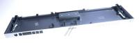 WHIRLPOOL/INDESIT Capots de dosseret                                           488000480699