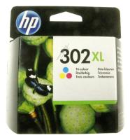 HEWLETT-PACKARD Inktpatronen F6U67AE