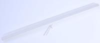Haier Afdichting                                                   49055002