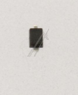 Panasonic Diodes zener                                                 DZ2J150M0L